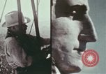 Immagine di Notevole del XX secolo le realizzazioni umane United States USA, 1970, secondo 29 filmato di repertorio 65675023493