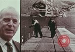 Immagine di Notevole del XX secolo le realizzazioni umane United States USA, 1970, secondo 38 filmato di repertorio 65675023493