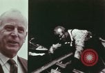 Immagine di Notevole del XX secolo le realizzazioni umane United States USA, 1970, secondo 39 filmato di repertorio 65675023493