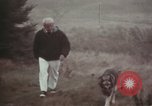 Immagine di Notevole del XX secolo le realizzazioni umane United States USA, 1970, secondo 42 filmato di repertorio 65675023493