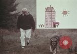 Immagine di Notevole del XX secolo le realizzazioni umane United States USA, 1970, secondo 43 filmato di repertorio 65675023493