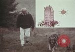 Immagine di Notevole del XX secolo le realizzazioni umane United States USA, 1970, secondo 44 filmato di repertorio 65675023493
