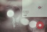 Immagine di Notevole del XX secolo le realizzazioni umane United States USA, 1970, secondo 46 filmato di repertorio 65675023493