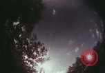 Immagine di Notevole del XX secolo le realizzazioni umane United States USA, 1970, secondo 51 filmato di repertorio 65675023493