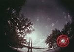 Immagine di Notevole del XX secolo le realizzazioni umane United States USA, 1970, secondo 52 filmato di repertorio 65675023493