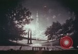 Immagine di Notevole del XX secolo le realizzazioni umane United States USA, 1970, secondo 53 filmato di repertorio 65675023493