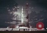 Immagine di Notevole del XX secolo le realizzazioni umane United States USA, 1970, secondo 54 filmato di repertorio 65675023493