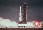 Immagine di Notevole del XX secolo le realizzazioni umane United States USA, 1970, secondo 55 filmato di repertorio 65675023493