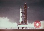 Immagine di Notevole del XX secolo le realizzazioni umane United States USA, 1970, secondo 56 filmato di repertorio 65675023493