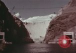 Immagine di Notevole del XX secolo le realizzazioni umane United States USA, 1970, secondo 57 filmato di repertorio 65675023493