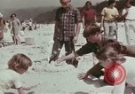 Immagine di Il monte Rushmore Memorial South Dakota United States USA, 1970, secondo 7 filmato di repertorio 65675023494