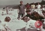 Immagine di Il monte Rushmore Memorial South Dakota United States USA, 1970, secondo 8 filmato di repertorio 65675023494