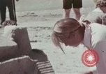 Immagine di Il monte Rushmore Memorial South Dakota United States USA, 1970, secondo 10 filmato di repertorio 65675023494