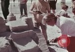 Immagine di Il monte Rushmore Memorial South Dakota United States USA, 1970, secondo 11 filmato di repertorio 65675023494