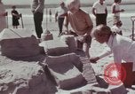 Immagine di Il monte Rushmore Memorial South Dakota United States USA, 1970, secondo 12 filmato di repertorio 65675023494