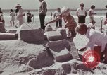 Immagine di Il monte Rushmore Memorial South Dakota United States USA, 1970, secondo 13 filmato di repertorio 65675023494