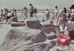 Immagine di Il monte Rushmore Memorial South Dakota United States USA, 1970, secondo 15 filmato di repertorio 65675023494