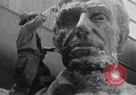 Immagine di Il monte Rushmore Memorial South Dakota United States USA, 1970, secondo 23 filmato di repertorio 65675023494
