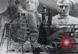 Immagine di Il monte Rushmore Memorial South Dakota United States USA, 1970, secondo 25 filmato di repertorio 65675023494
