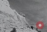 Immagine di Il monte Rushmore Memorial South Dakota United States USA, 1970, secondo 34 filmato di repertorio 65675023494