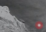 Immagine di Il monte Rushmore Memorial South Dakota United States USA, 1970, secondo 36 filmato di repertorio 65675023494