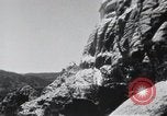 Immagine di Il monte Rushmore Memorial South Dakota United States USA, 1970, secondo 37 filmato di repertorio 65675023494