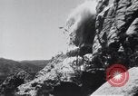 Immagine di Il monte Rushmore Memorial South Dakota United States USA, 1970, secondo 39 filmato di repertorio 65675023494