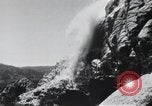 Immagine di Il monte Rushmore Memorial South Dakota United States USA, 1970, secondo 40 filmato di repertorio 65675023494