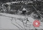 Immagine di Il monte Rushmore Memorial South Dakota United States USA, 1970, secondo 49 filmato di repertorio 65675023494