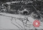 Immagine di Il monte Rushmore Memorial South Dakota United States USA, 1970, secondo 50 filmato di repertorio 65675023494