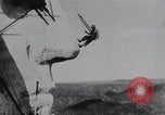 Immagine di Il monte Rushmore Memorial South Dakota United States USA, 1970, secondo 54 filmato di repertorio 65675023494