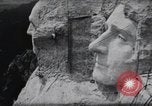 Immagine di Il monte Rushmore Memorial South Dakota United States USA, 1970, secondo 59 filmato di repertorio 65675023494