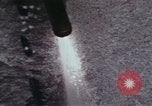 Standbild Stone Mountain Georgien Atlanta Georgia USA, 1970, aus Sekunde 11 historischem Filmmaterial Videoclip 65675023495