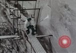 Standbild Stone Mountain Georgien Atlanta Georgia USA, 1970, aus Sekunde 12 historischem Filmmaterial Videoclip 65675023495