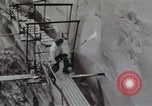 Standbild Stone Mountain Georgien Atlanta Georgia USA, 1970, aus Sekunde 13 historischem Filmmaterial Videoclip 65675023495