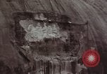 Standbild Stone Mountain Georgien Atlanta Georgia USA, 1970, aus Sekunde 22 historischem Filmmaterial Videoclip 65675023495