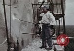 Standbild Stone Mountain Georgien Atlanta Georgia USA, 1970, aus Sekunde 34 historischem Filmmaterial Videoclip 65675023495