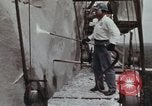 Standbild Stone Mountain Georgien Atlanta Georgia USA, 1970, aus Sekunde 36 historischem Filmmaterial Videoclip 65675023495