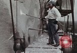 Standbild Stone Mountain Georgien Atlanta Georgia USA, 1970, aus Sekunde 39 historischem Filmmaterial Videoclip 65675023495