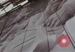 Standbild Stone Mountain Georgien Atlanta Georgia USA, 1970, aus Sekunde 42 historischem Filmmaterial Videoclip 65675023495