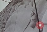 Standbild Stone Mountain Georgien Atlanta Georgia USA, 1970, aus Sekunde 45 historischem Filmmaterial Videoclip 65675023495