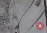 Standbild Stone Mountain Georgien Atlanta Georgia USA, 1970, aus Sekunde 47 historischem Filmmaterial Videoclip 65675023495