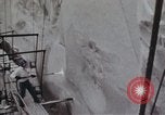 Standbild Stone Mountain Georgien Atlanta Georgia USA, 1970, aus Sekunde 51 historischem Filmmaterial Videoclip 65675023495