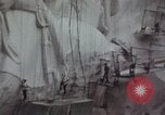Standbild Stone Mountain Georgien Atlanta Georgia USA, 1970, aus Sekunde 52 historischem Filmmaterial Videoclip 65675023495