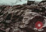Image Crazy Horse Memorial South Dakota United States USA, 1970, de la seconde 3 séquences d'archives historiques vidéo 65675023496