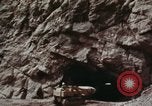 Image Crazy Horse Memorial South Dakota United States USA, 1970, de la seconde 5 séquences d'archives historiques vidéo 65675023496