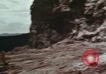 Image Crazy Horse Memorial South Dakota United States USA, 1970, de la seconde 7 séquences d'archives historiques vidéo 65675023496