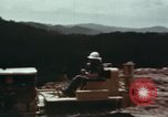 Image Crazy Horse Memorial South Dakota United States USA, 1970, de la seconde 8 séquences d'archives historiques vidéo 65675023496