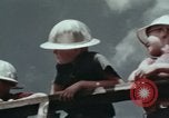 Image Crazy Horse Memorial South Dakota United States USA, 1970, de la seconde 15 séquences d'archives historiques vidéo 65675023496