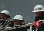 Image Crazy Horse Memorial South Dakota United States USA, 1970, de la seconde 16 séquences d'archives historiques vidéo 65675023496